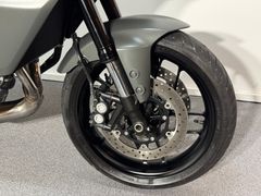 Yamaha Tracer 9 2023 occasion – foto 6 van 24