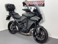 Yamaha Tracer 9 2023 occasion – foto 10 van 24