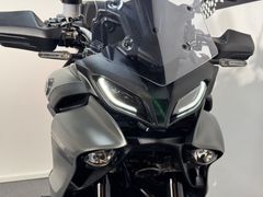Yamaha Tracer 9 2023 occasion – foto 12 van 24