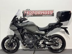 Yamaha Tracer 9 2023 occasion – foto 13 van 24