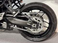 Yamaha Tracer 9 2023 occasion – foto 15 van 24