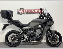 Yamaha Tracer 9 2023 occasion