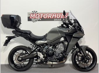 Yamaha Tracer 9 2023 occasion