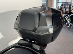 Yamaha Tracer 9 2023 occasion – foto 17 van 24