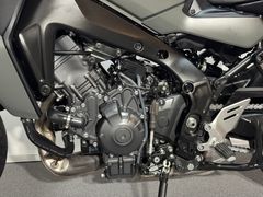 Yamaha Tracer 9 2023 occasion – foto 14 van 24