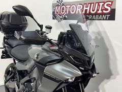 Yamaha Tracer 9 2023 occasion – foto 11 van 24