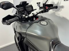 Yamaha Tracer 9 2023 occasion – foto 21 van 24