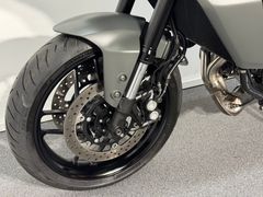 Yamaha Tracer 9 2023 occasion – foto 19 van 24