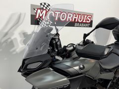 Yamaha Tracer 9 2023 occasion – foto 20 van 24