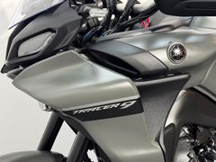 Yamaha Tracer 9 2023 occasion – foto 18 van 24
