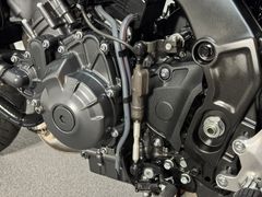 Yamaha Tracer 9 2023 occasion – foto 22 van 24