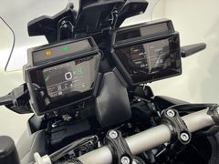 Yamaha Tracer 9 2023 occasion – foto 23 van 24