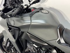 Yamaha Tracer 9 2023 occasion – foto 16 van 24