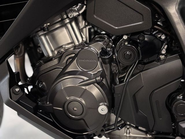 honda - nt-1100-dct
