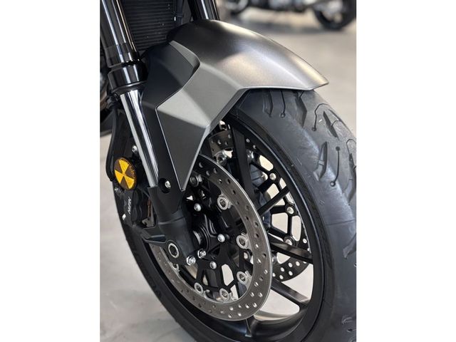 honda - nt-1100-dct