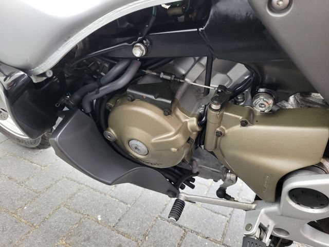 honda - xl-1000-v-varadero