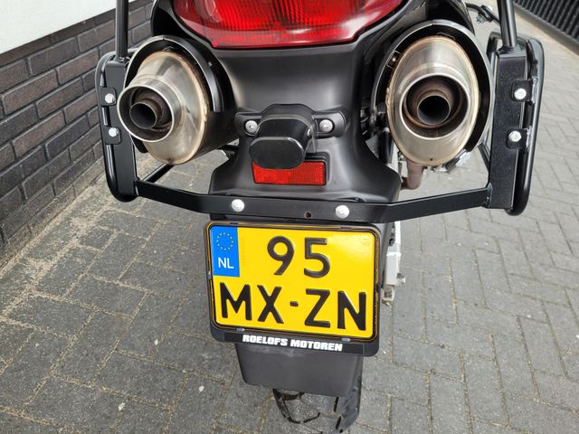 honda - xl-1000-v-varadero
