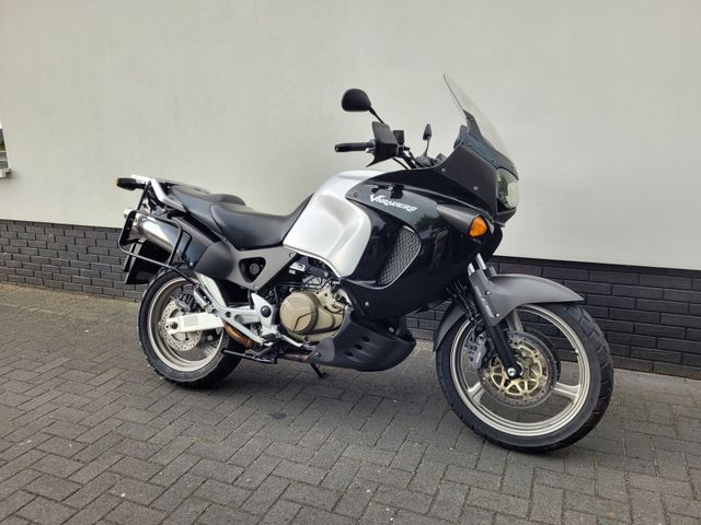 honda - xl-1000-v-varadero