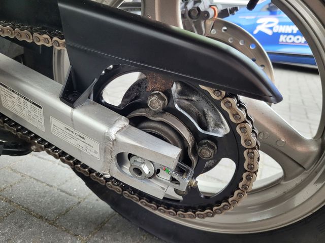 honda - xl-1000-v-varadero