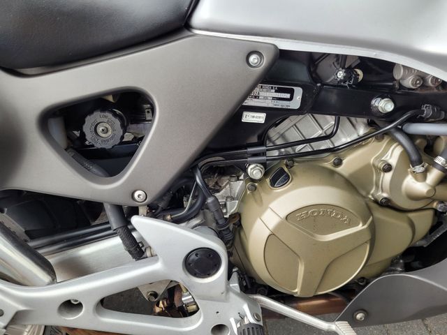 honda - xl-1000-v-varadero
