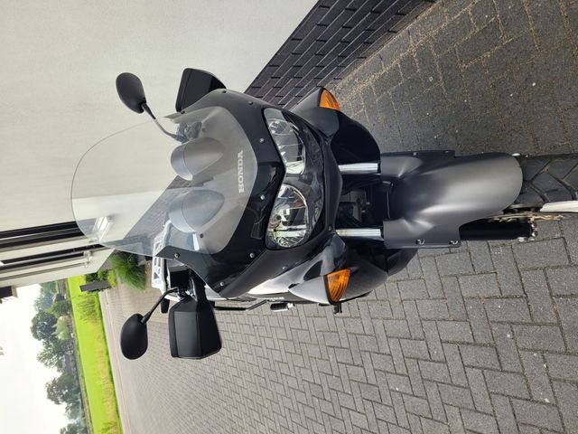 honda - xl-1000-v-varadero