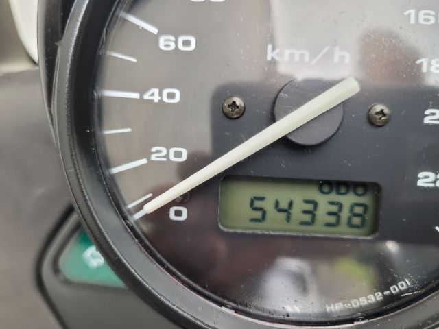 honda - xl-1000-v-varadero