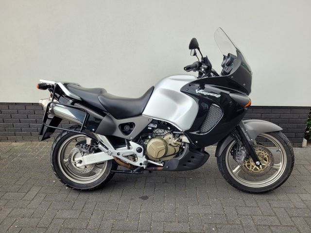 honda - xl-1000-v-varadero