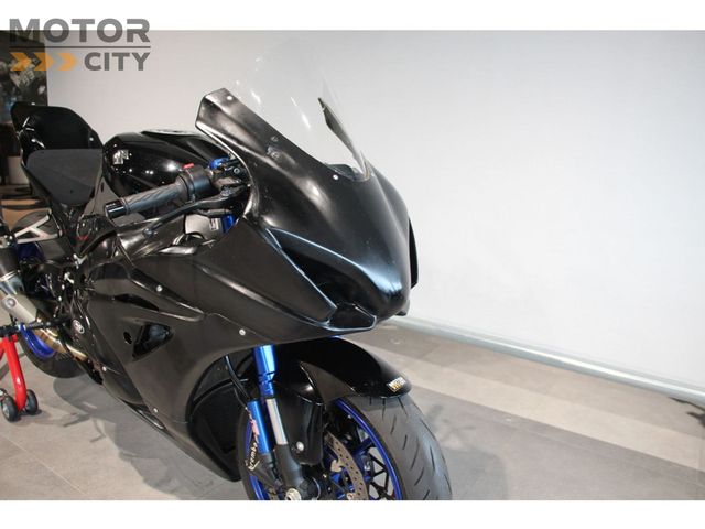 suzuki - gsx-r-1000-ra