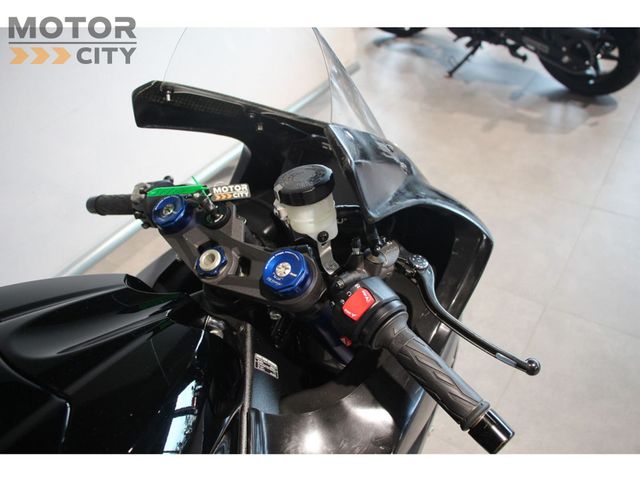 suzuki - gsx-r-1000-ra