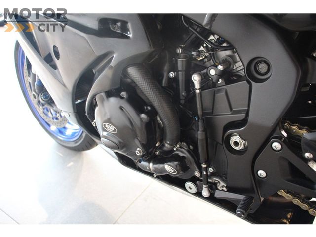 suzuki - gsx-r-1000-ra