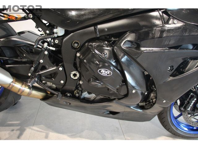 suzuki - gsx-r-1000-ra