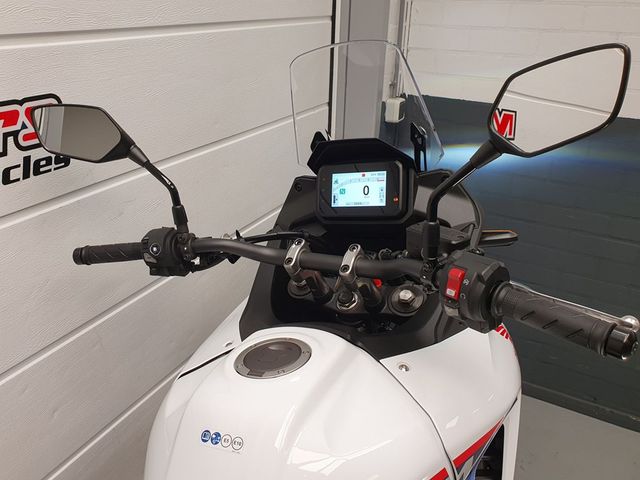 honda - xl-750-transalp