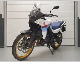 Honda XL 750 Transalp 2025 occasion