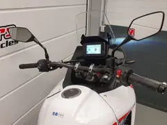 Honda XL 750 A Trans-ALP Honda XL 750 Trans-ALP 2025 occasion – foto 13 van 14
