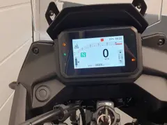 Honda XL 750 A Trans-ALP Honda XL 750 Trans-ALP 2025 occasion – foto 14 van 14