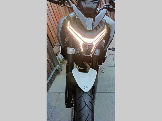 cfmoto - 800-nk