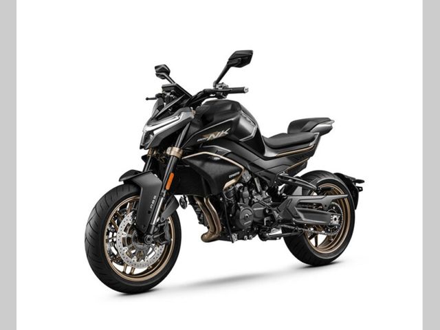 cfmoto - 800-nk