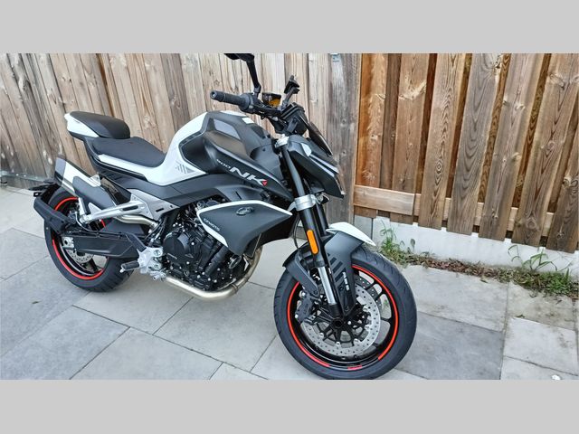 cfmoto - 800-nk