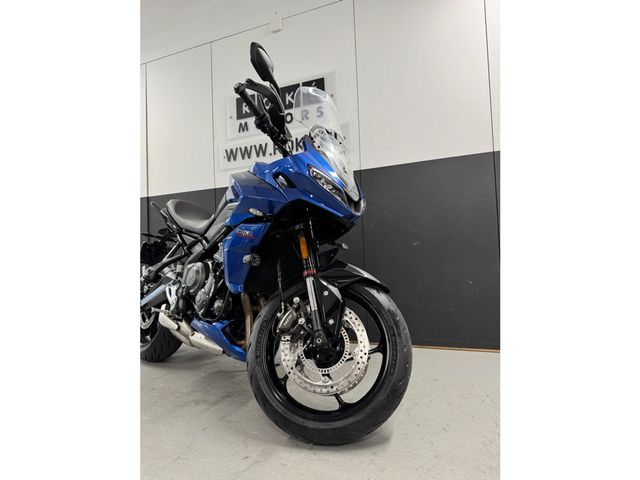 triumph - tiger-sport-660