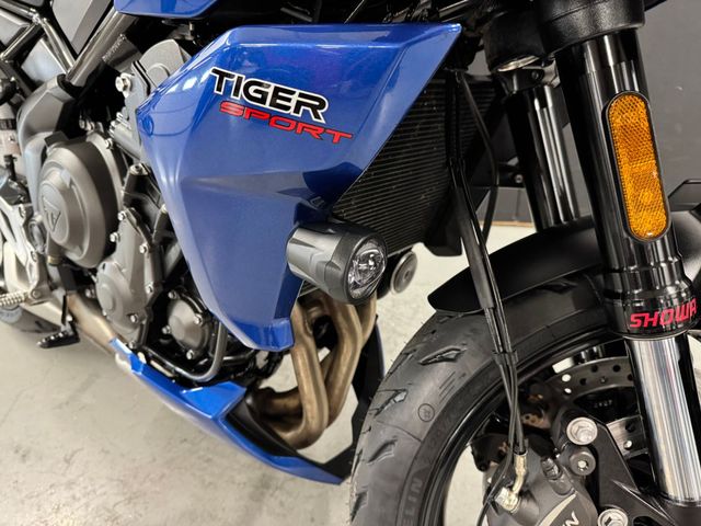 triumph - tiger-sport-660