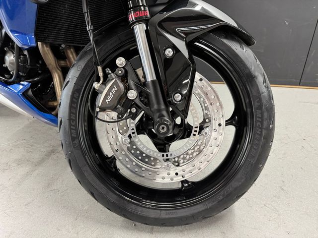 triumph - tiger-sport-660