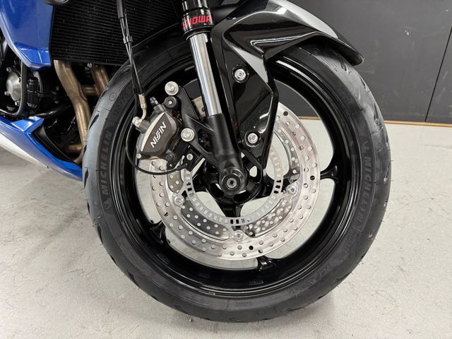 triumph - tiger-sport-660