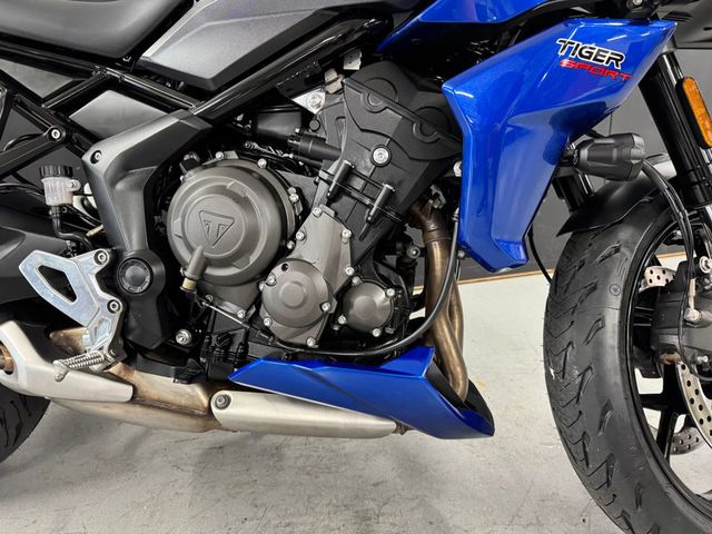 triumph - tiger-sport-660