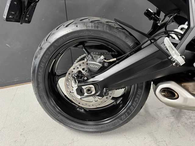 triumph - tiger-sport-660