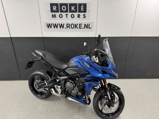 triumph - tiger-sport-660