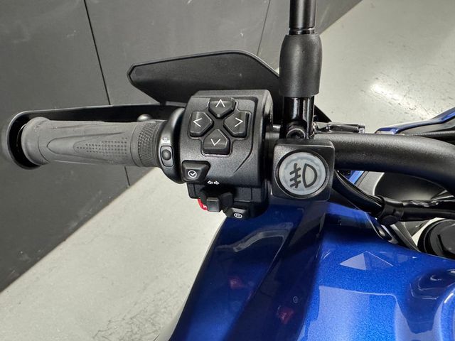 triumph - tiger-sport-660
