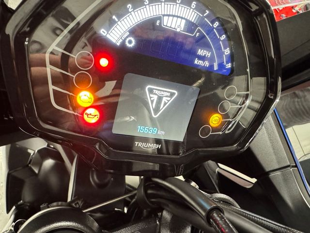 triumph - tiger-sport-660