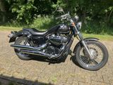 HONDA VT 750 S