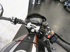 Triumph Speed Triple 1050 RS Arrow Perfect! 2018 occasion – foto 5 van 13