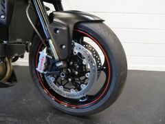 Triumph Speed Triple 1050 RS Arrow Perfect! 2018 occasion – foto 6 van 13